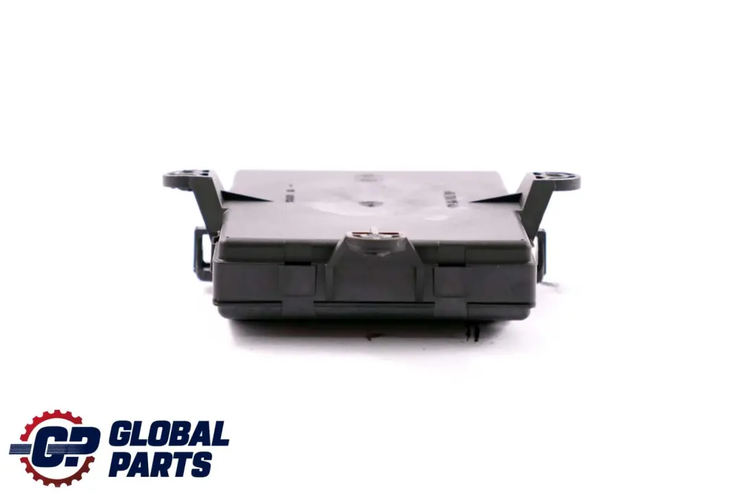  Mercedes-Benz A B Klasse W169 W245 Tür Steuergerät Hinten Links - SKU A1698208526 - Teilenummer A1698208526