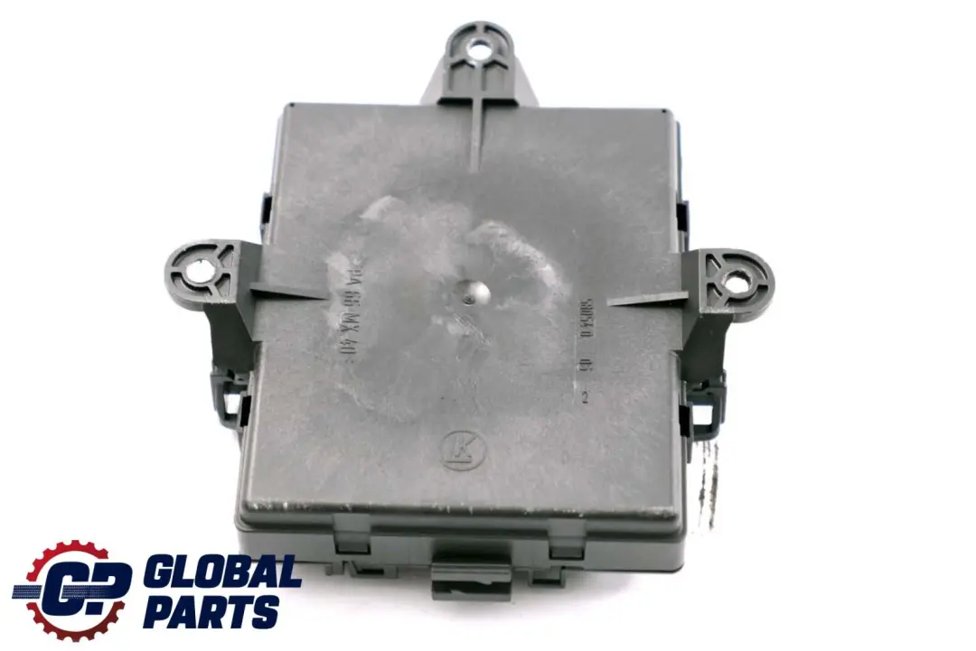  Mercedes-Benz A B Klasse W169 W245 Tür Steuergerät Hinten Links - SKU A1698208526 - Teilenummer A1698208526