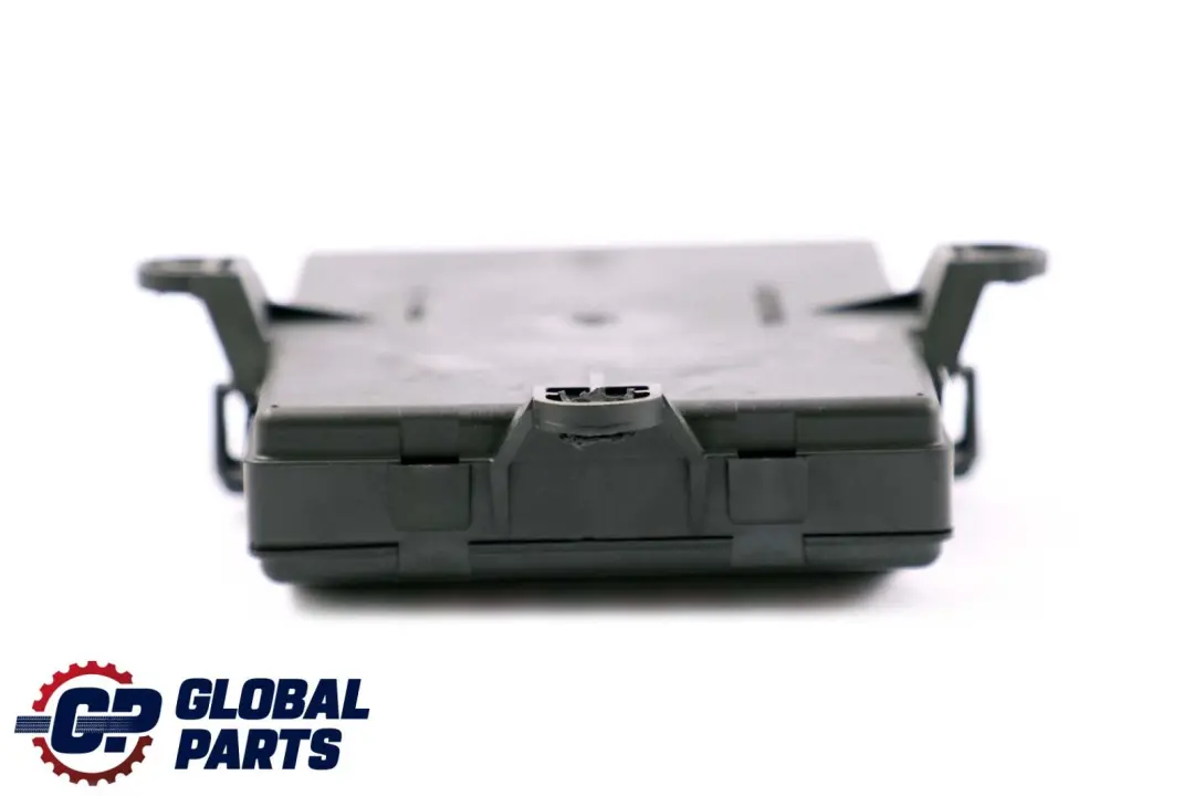  Mercedes-Benz A B W169 W245 Door Control Module Right Rear O/S - SKU A1698208626 - Part number A1698208626