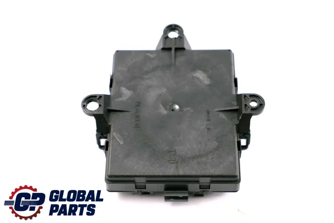  Mercedes-Benz A B Classe W169 W245 Porte Appareil de Commande Arriere Droite - SKU A1698208626 - Numéro de pièce A1698208626