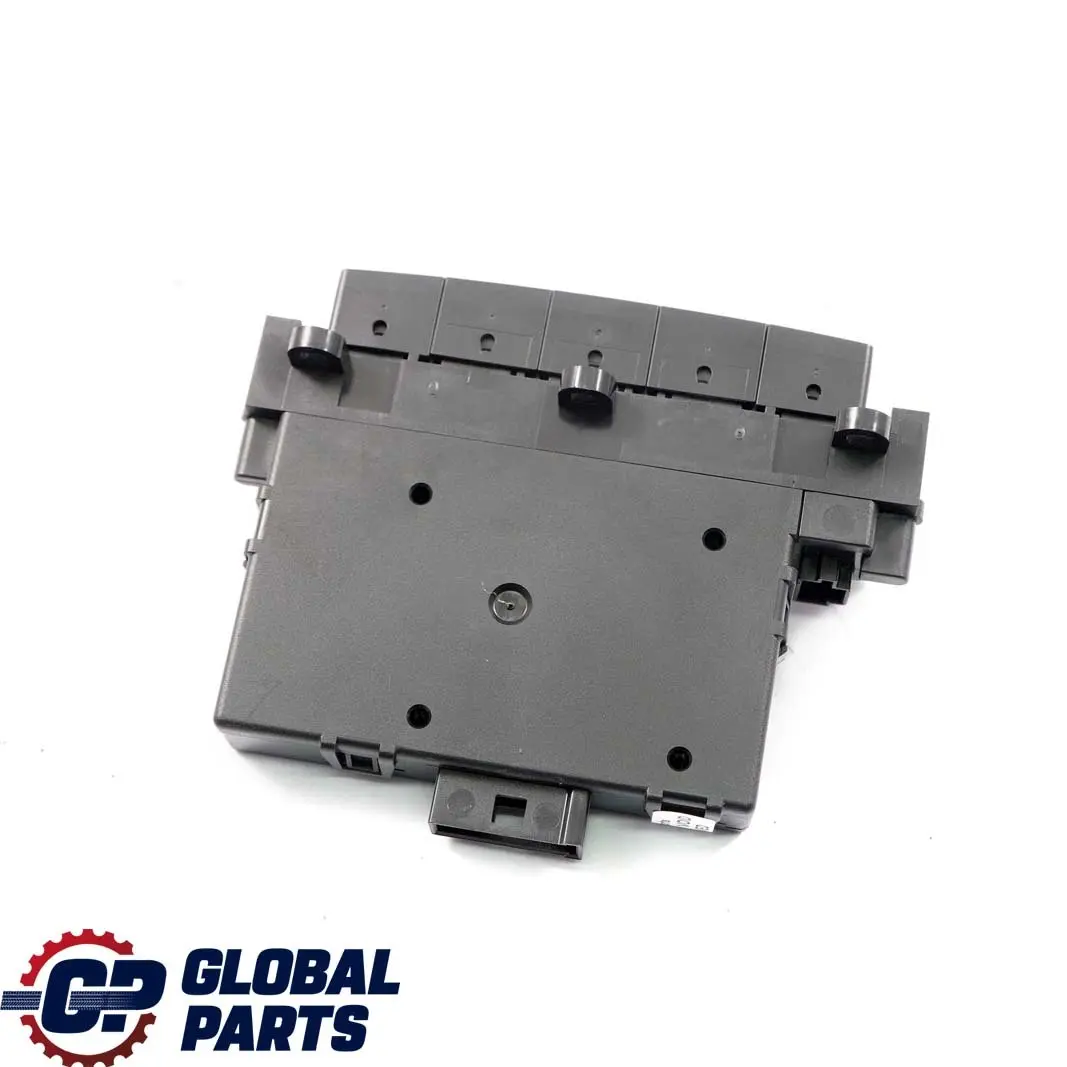 Mercedes W169 W245 PDC Interruptor Control Aparcamiento Modo Remolque A169820871 - SKU A1698208710 - Número de pieza A1698208710