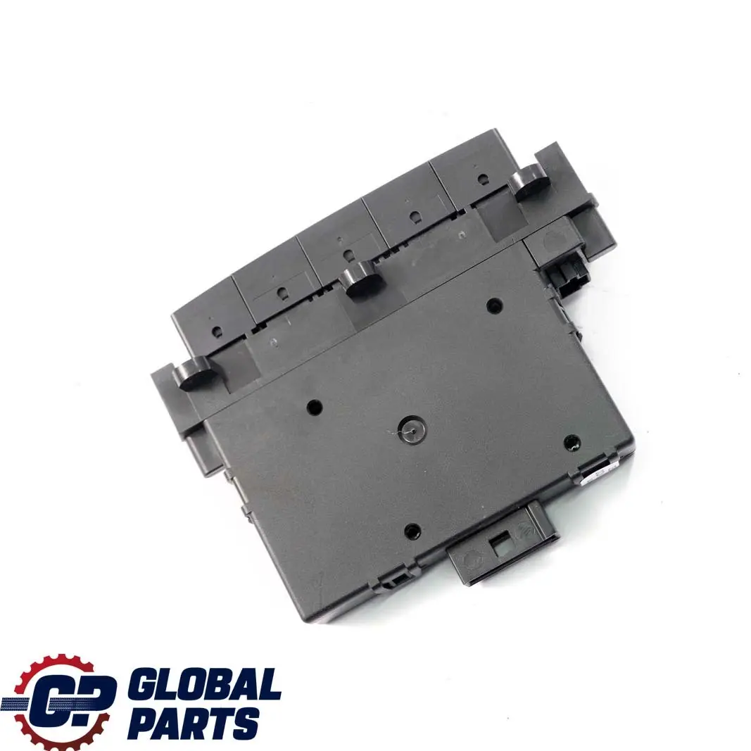 Mercedes W169 W245 PDC Interruptor Control Aparcamiento Modo Remolque A169820871 - SKU A1698208710 - Número de pieza A1698208710