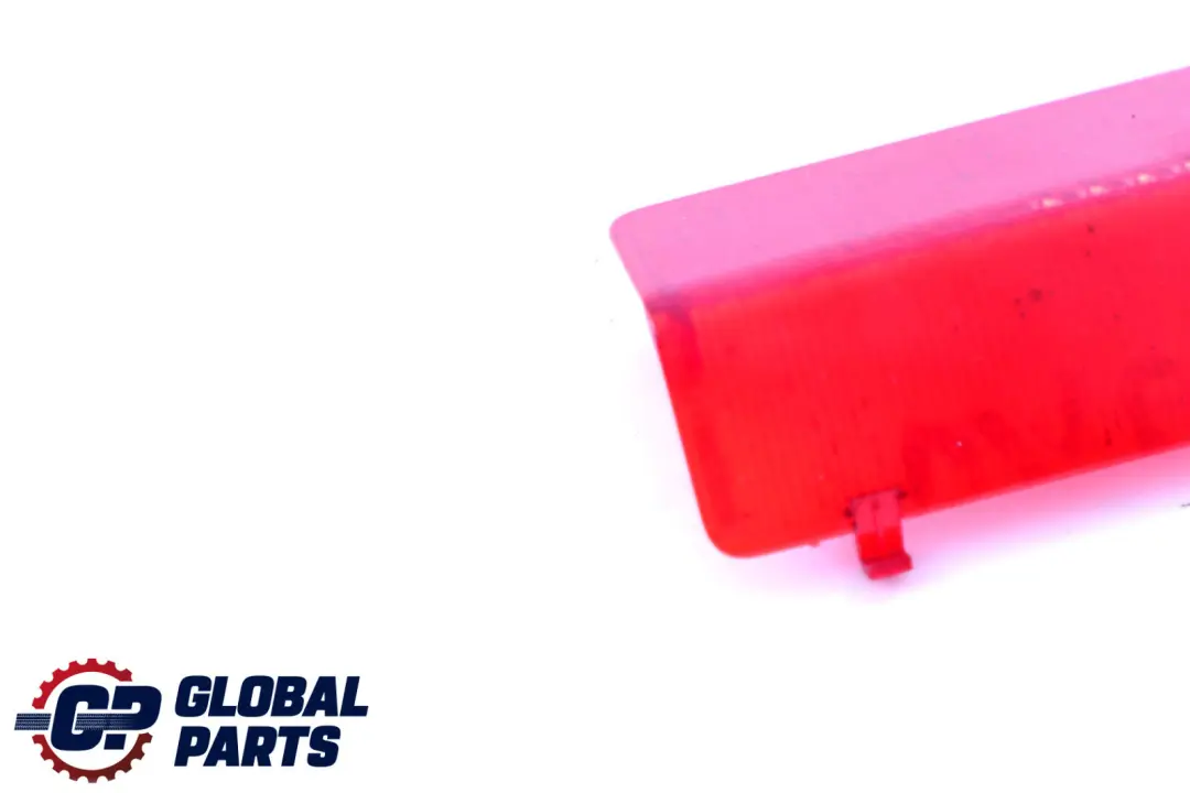 Tapa De La luz De La puerta delantera Reflector para Mercedes B W169 W245 con número de pieza A1698210036 Mercedes B W169 W245 Tapa De La luz De La puerta delantera Reflector - SKU A1698210036 - Número de pieza A1698210036