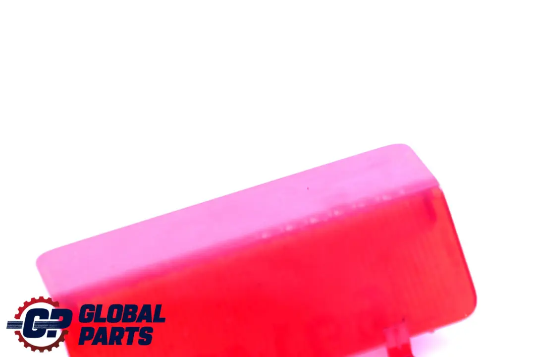 Osłona lampy drzwi przednich do Mercedes W169 o numerze A1698210036 Mercedes W169 Osłona lampy drzwi przednich - SKU A1698210036 - Numer Części A1698210036