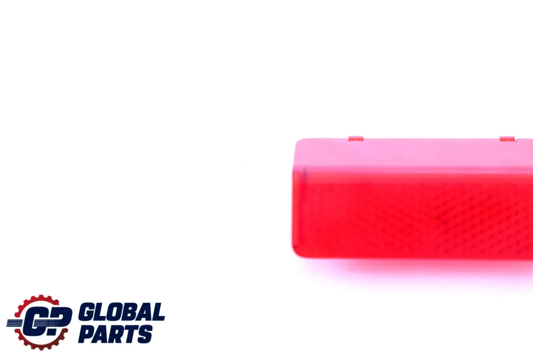 Classe B W169 W245 Reflecteur ?il de Chat Porte pour Mercedes A à propos du numéro de pièce A1698210036 Mercedes A Classe B W169 W245 Reflecteur ?il de Chat Porte - SKU A1698210036 - Numéro de pièce A1698210036