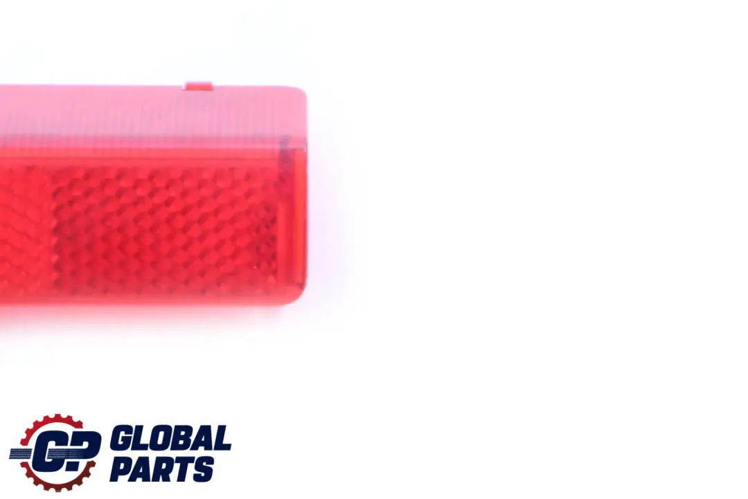  Mercedes-Benz A B Class W169 W245 Front Door Lamp Cover Reflector - SKU A1698210036 - Part number A1698210036