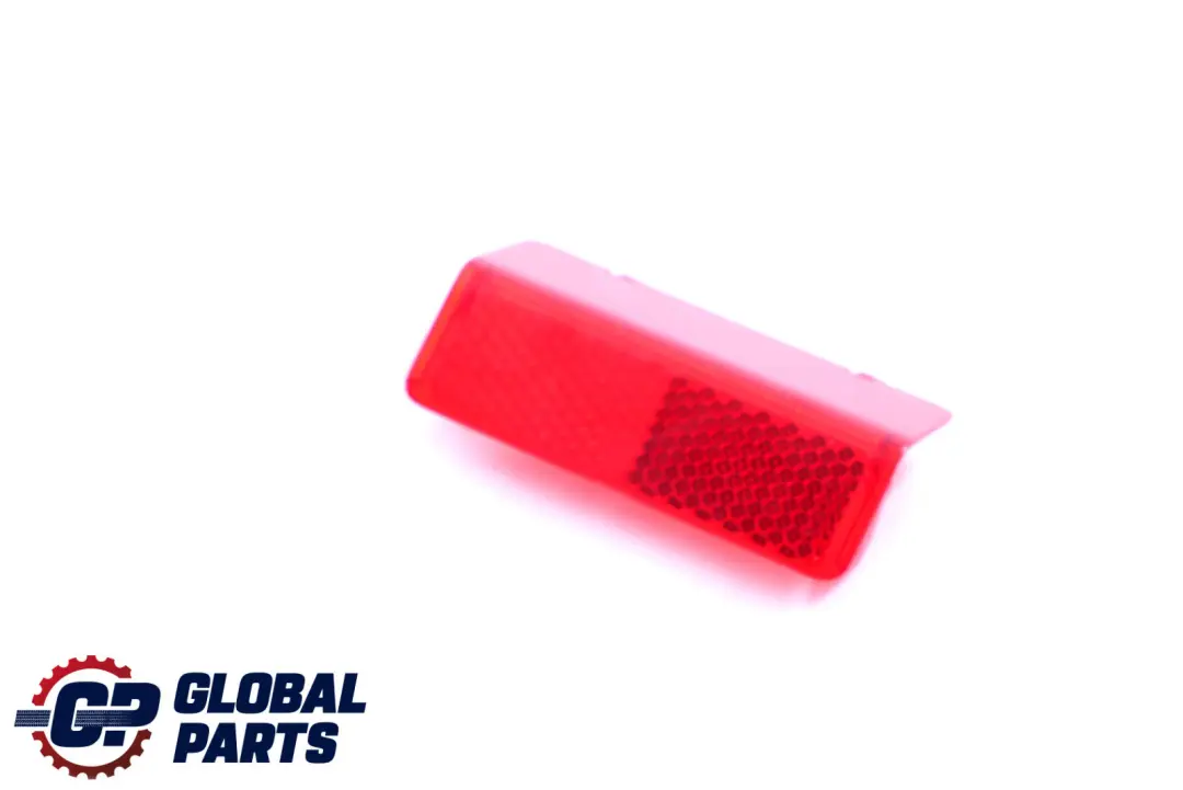 Classe W169 W245 Occhio Gatto Riflettore Pannello Porta per Mercedes A B con numero di parte A1698210036 Mercedes A B Classe W169 W245 Occhio Gatto Riflettore Pannello Porta - SKU A1698210036 - Numero di parte A1698210036