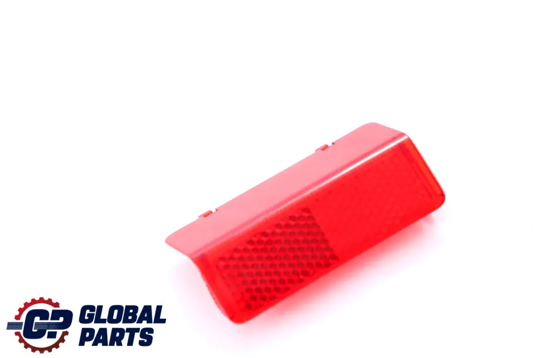 Classe W169 W245 Occhio Gatto Riflettore Pannello Porta per Mercedes A B con numero di parte A1698210036 Mercedes A B Classe W169 W245 Occhio Gatto Riflettore Pannello Porta - SKU A1698210036 - Numero di parte A1698210036