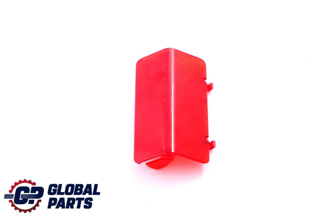 Tapa De La luz De La puerta delantera Reflector para Mercedes B W169 W245 con número de pieza A1698210036 Mercedes B W169 W245 Tapa De La luz De La puerta delantera Reflector - SKU A1698210036 - Número de pieza A1698210036