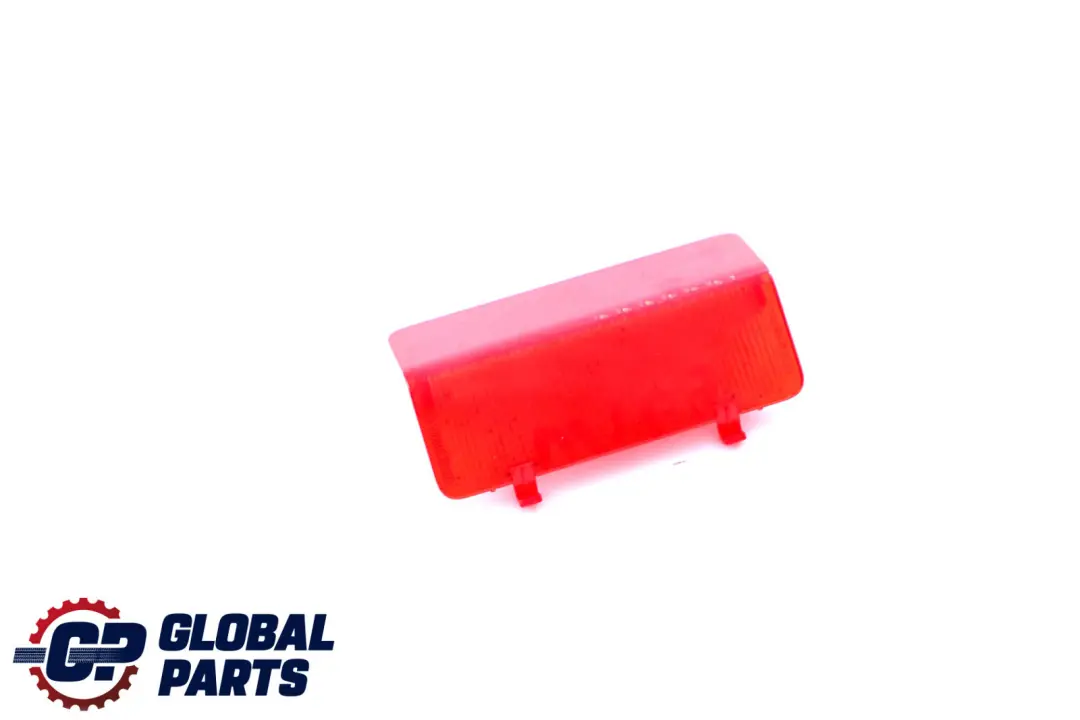 Tapa De La luz De La puerta delantera Reflector para Mercedes B W169 W245 con número de pieza A1698210036 Mercedes B W169 W245 Tapa De La luz De La puerta delantera Reflector - SKU A1698210036 - Número de pieza A1698210036