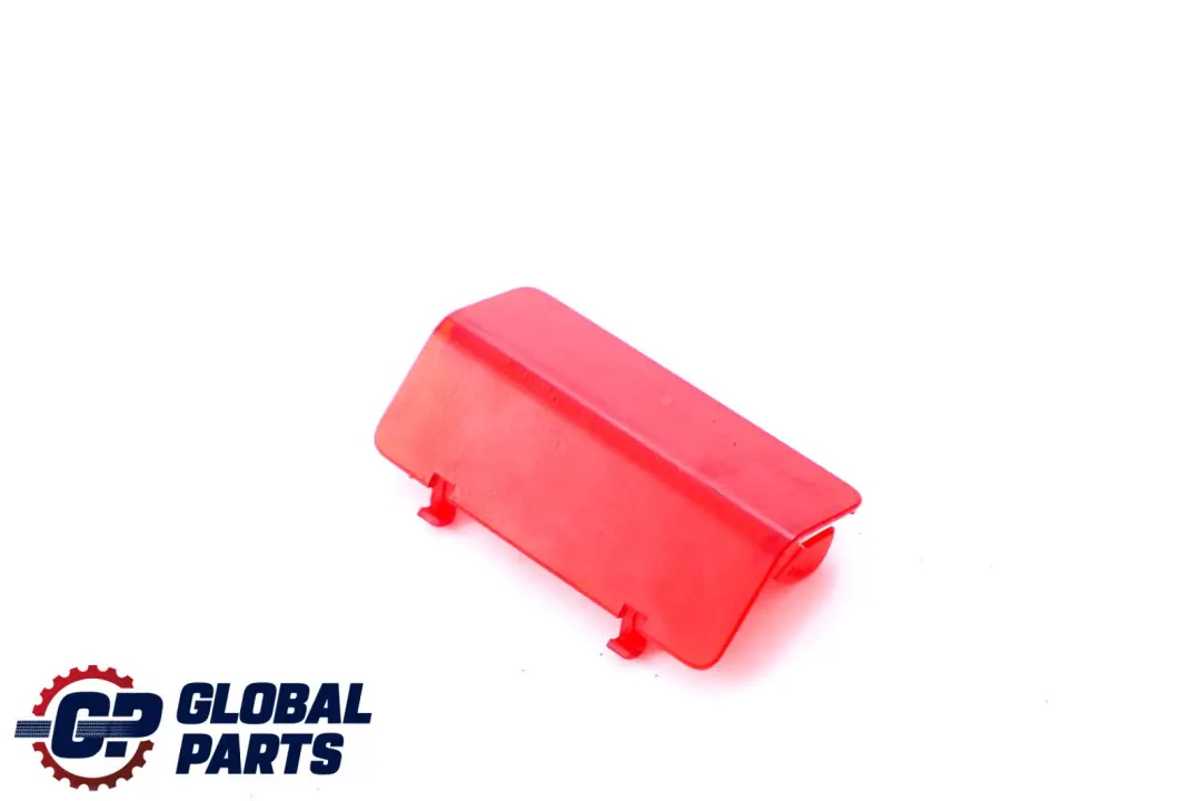 Classe B W169 W245 Reflecteur ?il de Chat Porte pour Mercedes A à propos du numéro de pièce A1698210036 Mercedes A Classe B W169 W245 Reflecteur ?il de Chat Porte - SKU A1698210036 - Numéro de pièce A1698210036