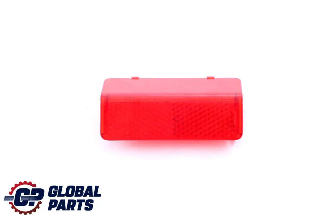 Classe B W169 W245 Reflecteur ?il de Chat Porte pour Mercedes A à propos du numéro de pièce A1698210036 Mercedes A Classe B W169 W245 Reflecteur ?il de Chat Porte - SKU A1698210036 - Numéro de pièce A1698210036