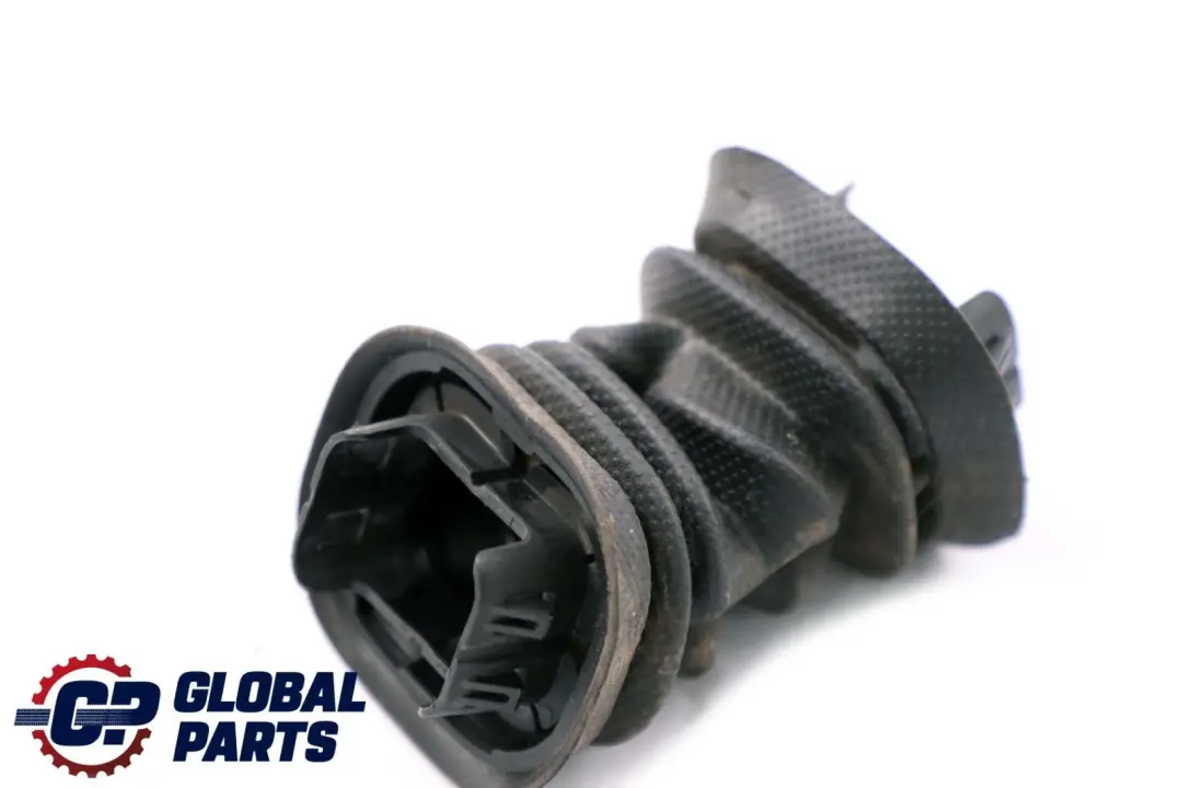 Mercedes A B Class W169 W245 Schlauch Kanal Kabelbaum Türe Vorne - SKU A1698210197 - Teilenummer A1698210197