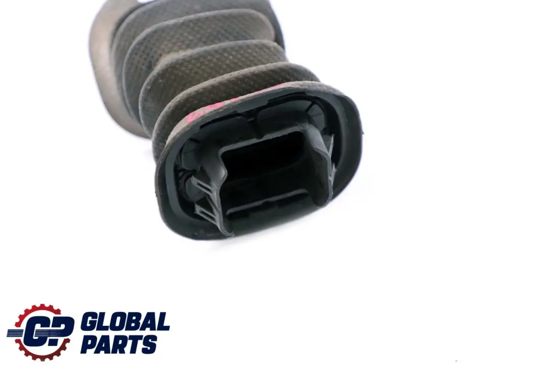 Manguera protectora Cable Puerta Delantera para Mercedes W169 W245 con número de pieza A1698210197 Mercedes W169 W245 Manguera protectora Cable Puerta Delantera - SKU A1698210197 - Número de pieza A1698210197