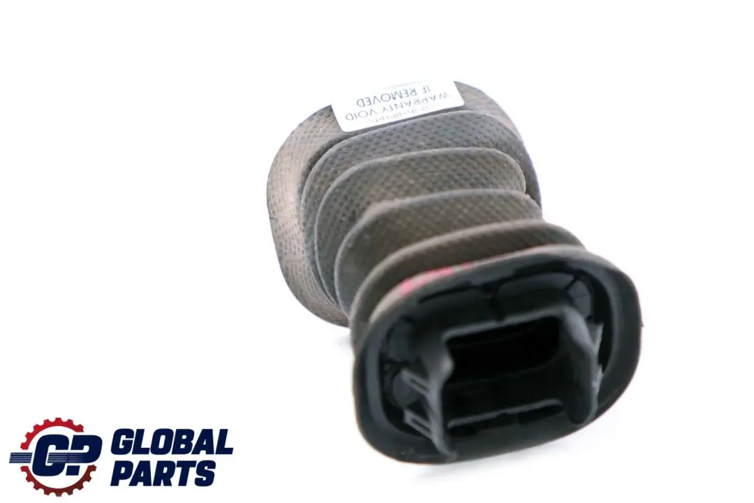 Mercedes W169 W245 Guma Instalacji Przelotka Osłona Kabli - SKU A1698210197 - Numer Części A1698210197