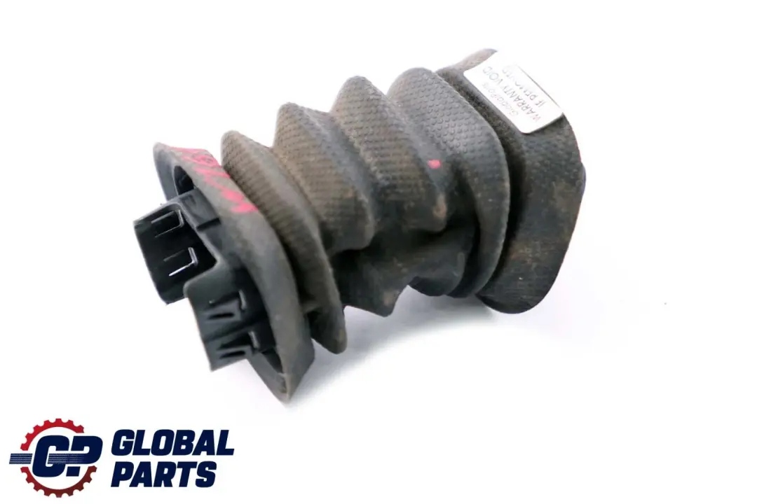 Mercedes W169 W245 Cavo Porta Anteriore Tubo Protettivo - SKU A1698210197 - Numero di parte A1698210197