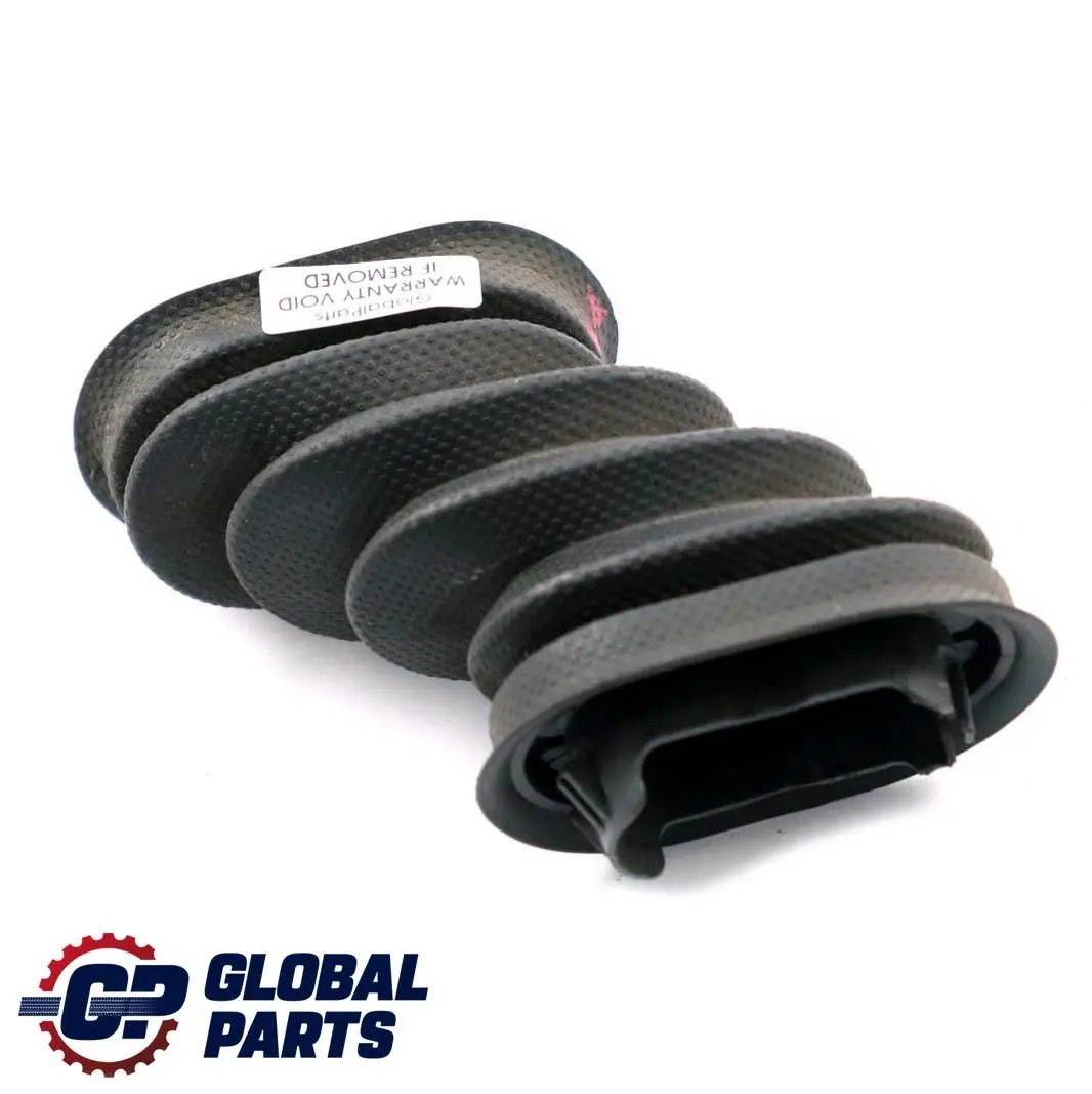 Mercedes-Benz W169 Arriere Faisceau de Porte Tuyau pour à propos du numéro de pièce A1698210297 Mercedes-Benz W169 Arriere Faisceau de Porte Tuyau - SKU A1698210297 - Numéro de pièce A1698210297