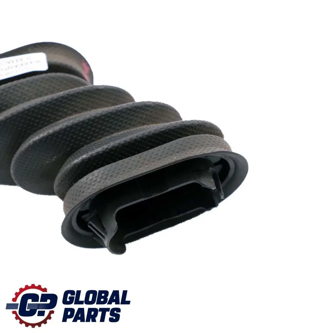 Benz a Class W169 Posteriore Cablaggio Porta Tubo Mercedes - SKU A1698210297 - Numero di parte A1698210297