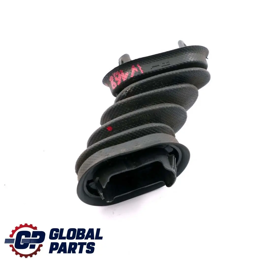 *Mercedes-Benz A-Klasse W169 Hinten Tür Kabelbaum Schlauch für mit Teilenummer A1698210297 *Mercedes-Benz A-Klasse W169 Hinten Tür Kabelbaum Schlauch - SKU A1698210297 - Teilenummer A1698210297