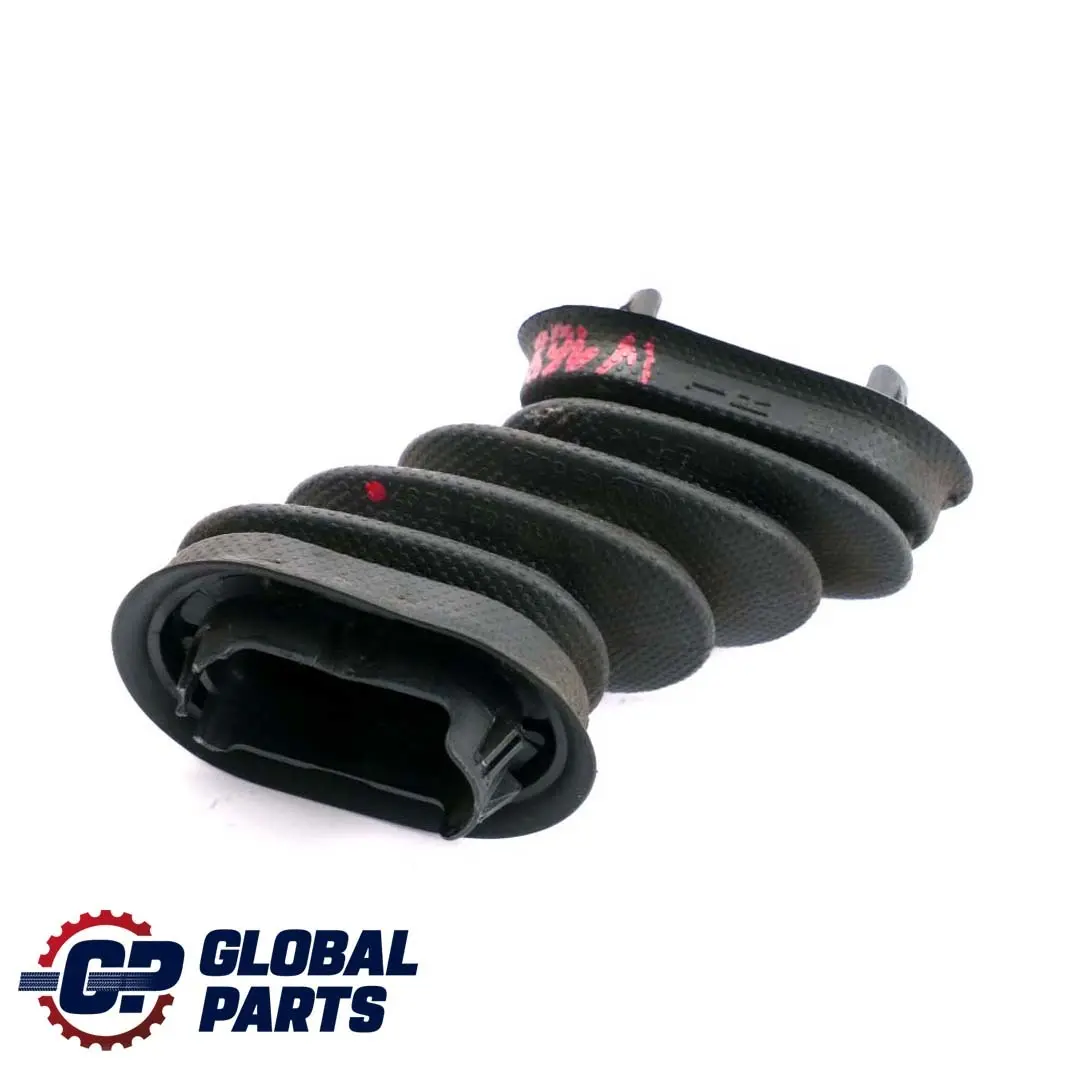 *Mercedes-Benz A-Klasse W169 Hinten Tür Kabelbaum Schlauch für mit Teilenummer A1698210297 *Mercedes-Benz A-Klasse W169 Hinten Tür Kabelbaum Schlauch - SKU A1698210297 - Teilenummer A1698210297