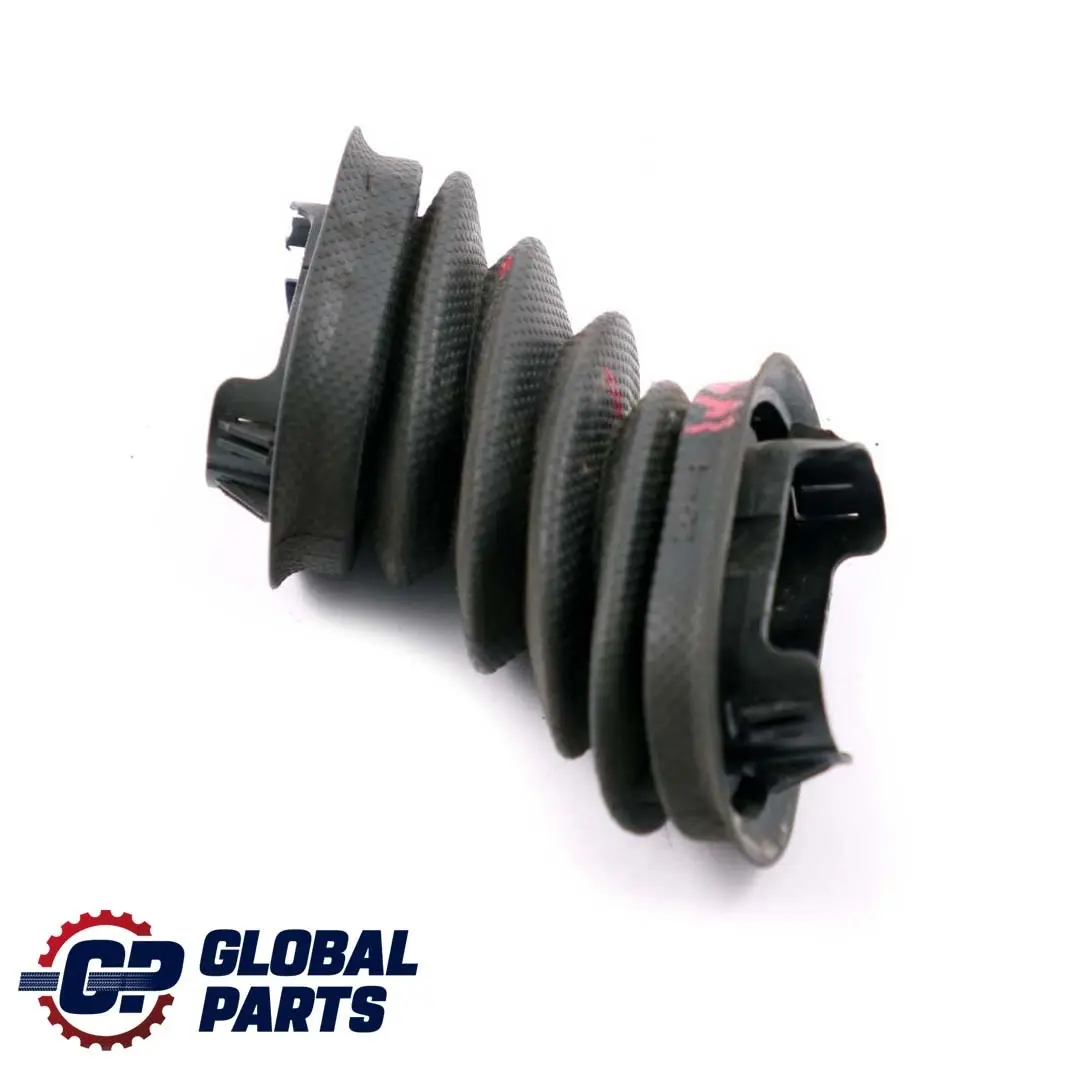 Benz a Class W169 Posteriore Cablaggio Porta Tubo Mercedes - SKU A1698210297 - Numero di parte A1698210297