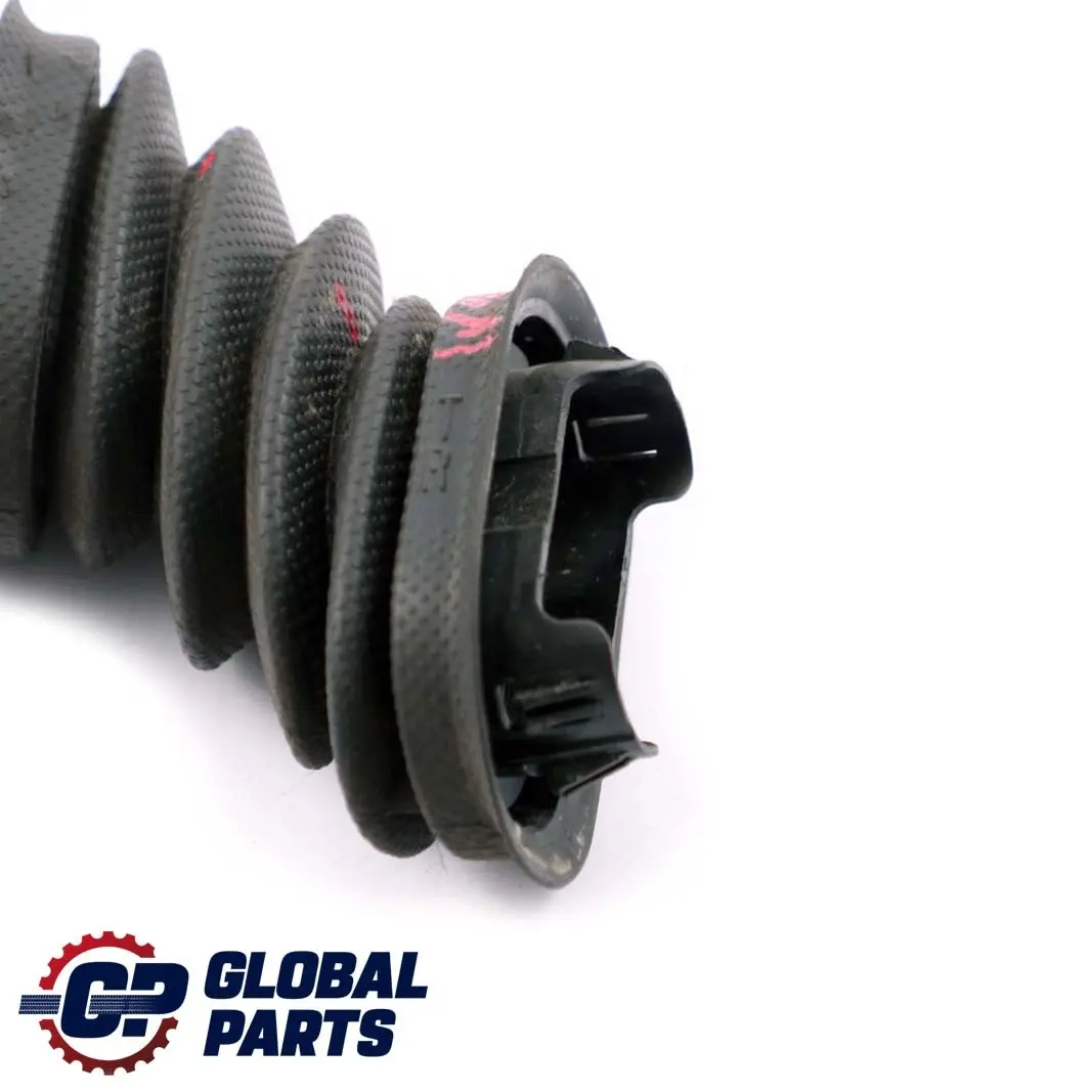  Mercedes-Benz A-Class W169 Rear Door Left Right N/O/S Door Wiring Boot Gaiter - SKU A1698210297 - Part number A1698210297