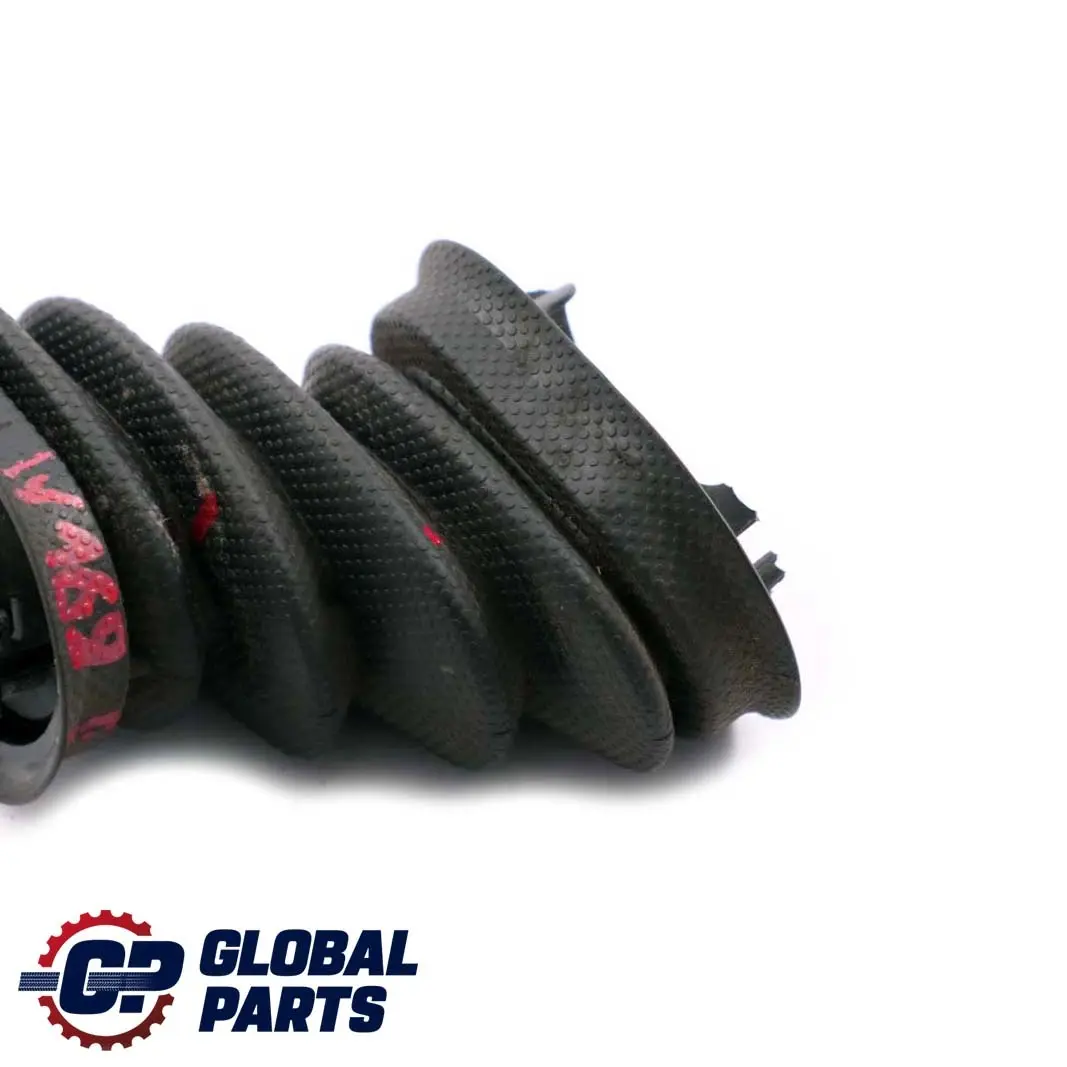 Mercedes-Benz A-Class W169 Rear Door Left Right N/O/S Door Wiring Boot Gaiter to with Part number A1698210297 Mercedes-Benz A-Class W169 Rear Door Left Right N/O/S Door Wiring Boot Gaiter - SKU A1698210297 - Part number A1698210297