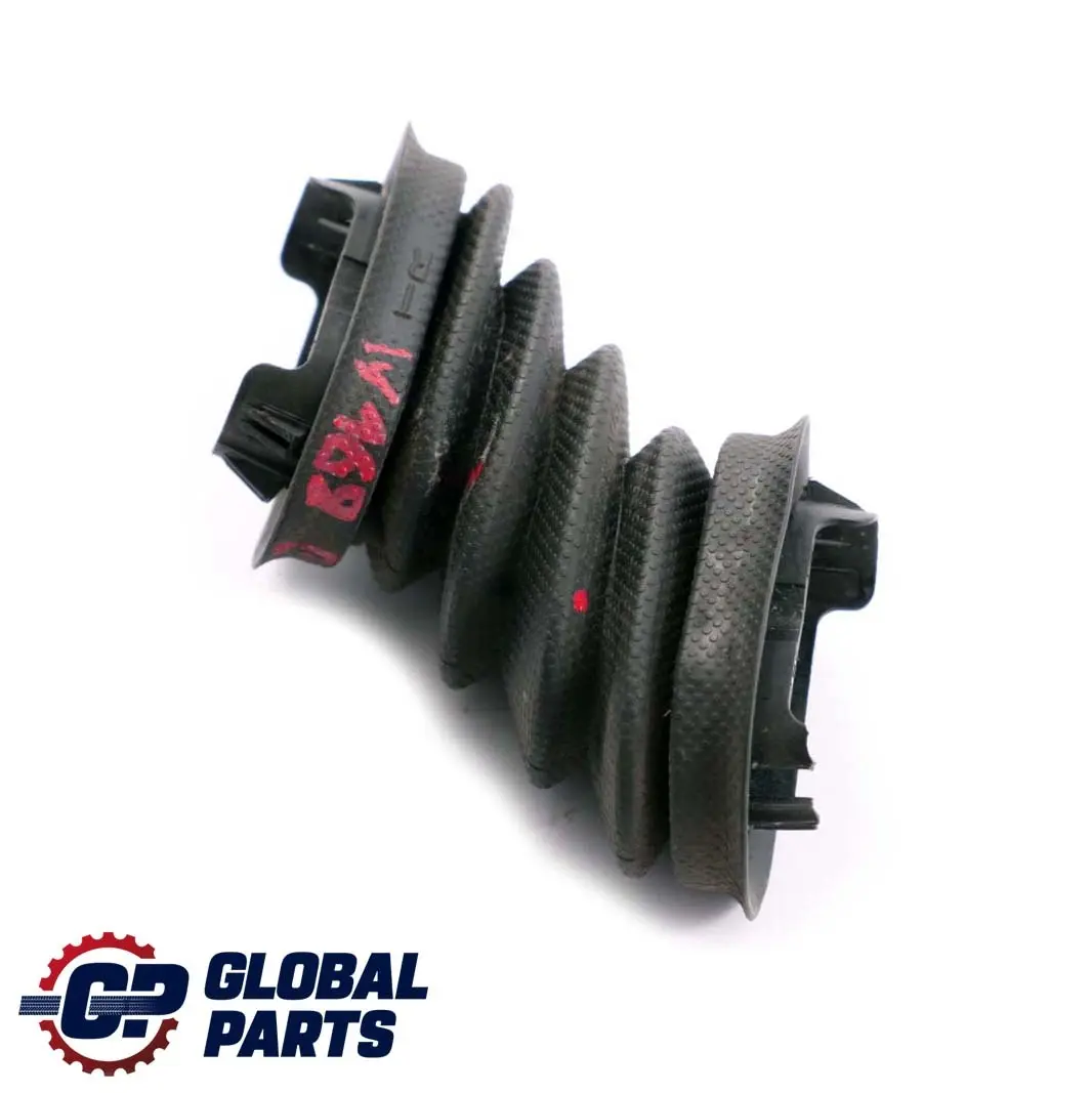 Mercedes-Benz W169 Arriere Faisceau de Porte Tuyau pour à propos du numéro de pièce A1698210297 Mercedes-Benz W169 Arriere Faisceau de Porte Tuyau - SKU A1698210297 - Numéro de pièce A1698210297