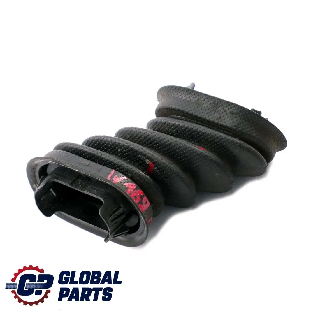 Mercedes-Benz A-Class W169 Rear Door Left Right N/O/S Door Wiring Boot Gaiter to with Part number A1698210297 Mercedes-Benz A-Class W169 Rear Door Left Right N/O/S Door Wiring Boot Gaiter - SKU A1698210297 - Part number A1698210297