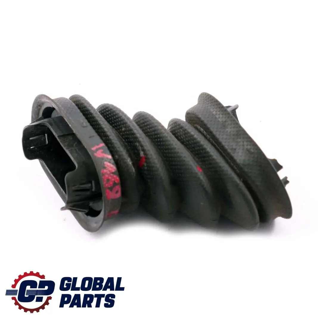 Mercedes-Benz W169 Arriere Faisceau de Porte Tuyau pour à propos du numéro de pièce A1698210297 Mercedes-Benz W169 Arriere Faisceau de Porte Tuyau - SKU A1698210297 - Numéro de pièce A1698210297