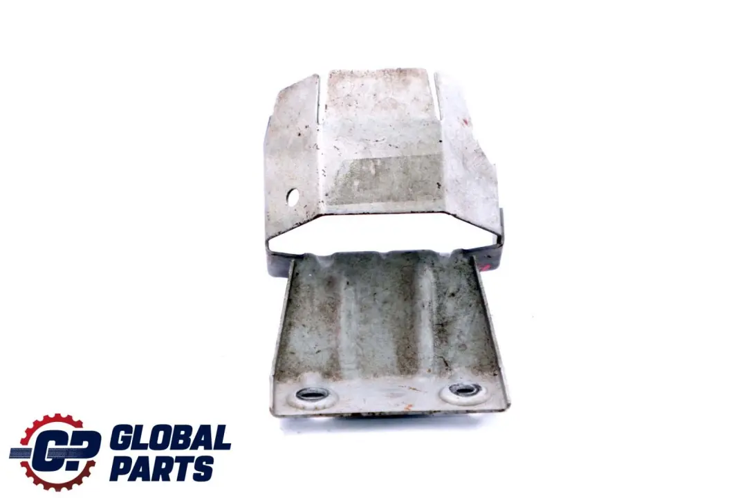 Classe A B W169 W245 Support de fixation Unité d'alarme pour Mercedes à propos du numéro de pièce A1698220014 Mercedes Classe A B W169 W245 Support de fixation Unité d'alarme - SKU A1698220014 - Numéro de pièce A1698220014