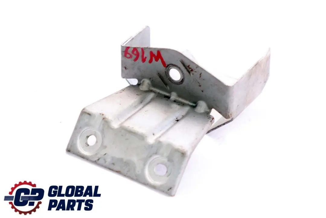 Mercedes-Benz A B Klasse W169 W245 Halterhalterung Alarmeinheit für mit Teilenummer A1698220014 Mercedes-Benz A B Klasse W169 W245 Halterhalterung Alarmeinheit - SKU A1698220014 - Teilenummer A1698220014