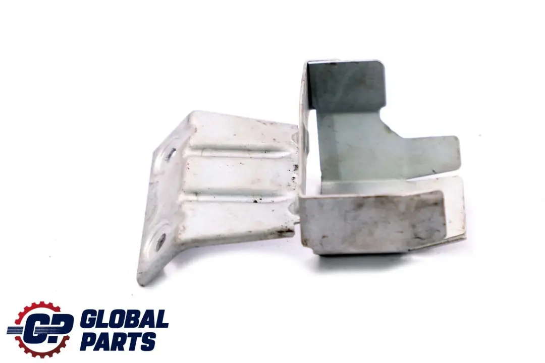 Mercedes-Benz A B Class W169 W245 Holder Bracket Alarm Unit to with Part number A1698220014 Mercedes-Benz A B Class W169 W245 Holder Bracket Alarm Unit - SKU A1698220014 - Part number A1698220014