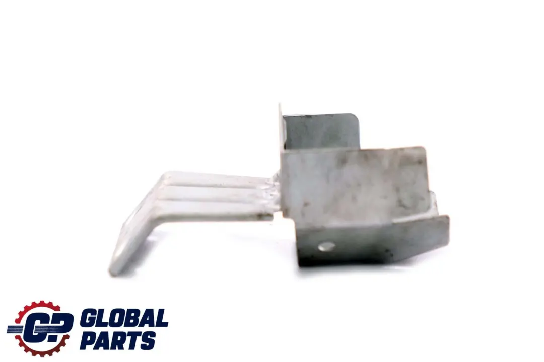 Mercedes Classe A B W169 W245 Support de fixation Unité d'alarme - SKU A1698220014 - Numéro de pièce A1698220014