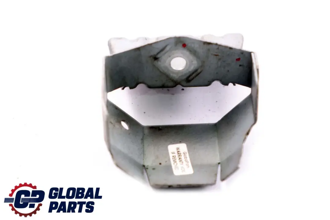  Mercedes-Benz A B Klasse W169 W245 Halterhalterung Alarmeinheit - SKU A1698220014 - Teilenummer A1698220014