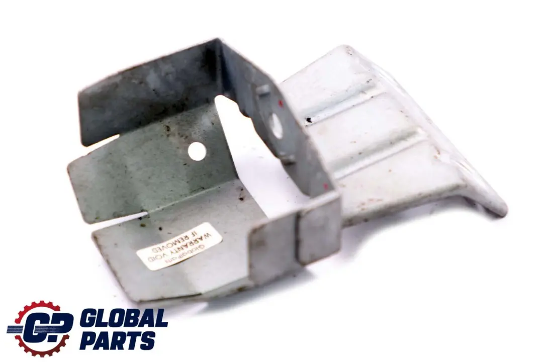  Mercedes-Benz A B Class W169 W245 Holder Bracket Alarm Unit - SKU A1698220014 - Part number A1698220014