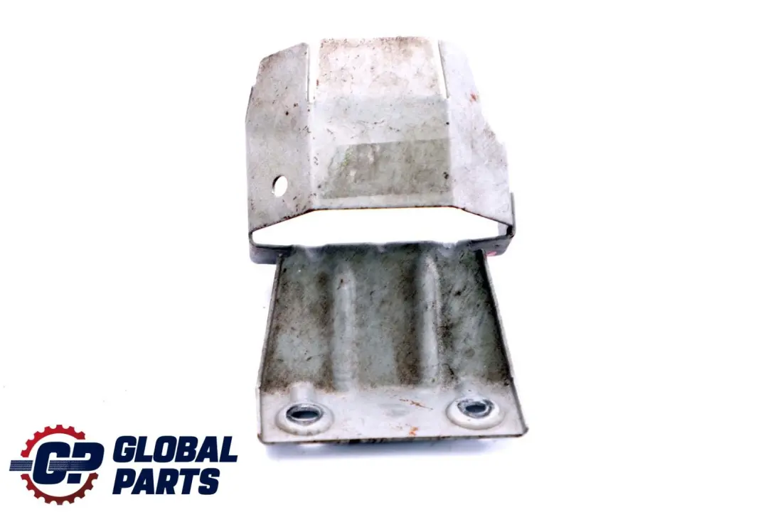 Mercedes-Benz A B Klasse W169 W245 Halterhalterung Alarmeinheit für mit Teilenummer A1698220014 Mercedes-Benz A B Klasse W169 W245 Halterhalterung Alarmeinheit - SKU A1698220014 - Teilenummer A1698220014