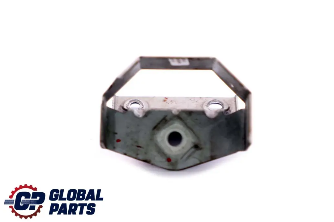  Mercedes-Benz A B Class W169 W245 Holder Bracket Alarm Unit - SKU A1698220014 - Part number A1698220014