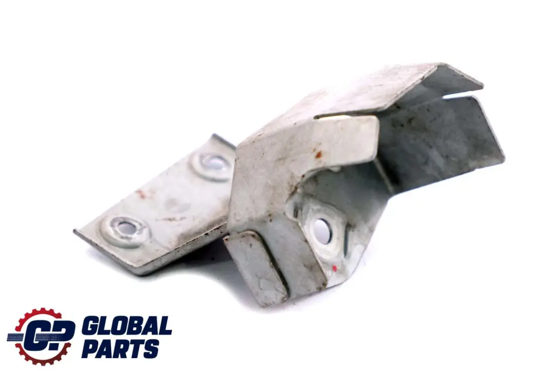 Mercedes Classe A B W169 W245 Support de fixation Unité d'alarme - SKU A1698220014 - Numéro de pièce A1698220014