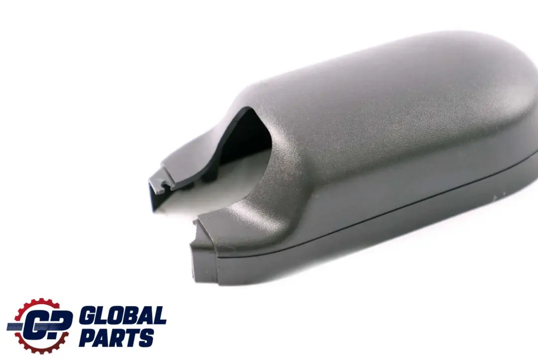  Mercedes-Benz A-Class W169 W245 Interior Rear View Mirror Cover - SKU A1698220035 - Part number A1698220035