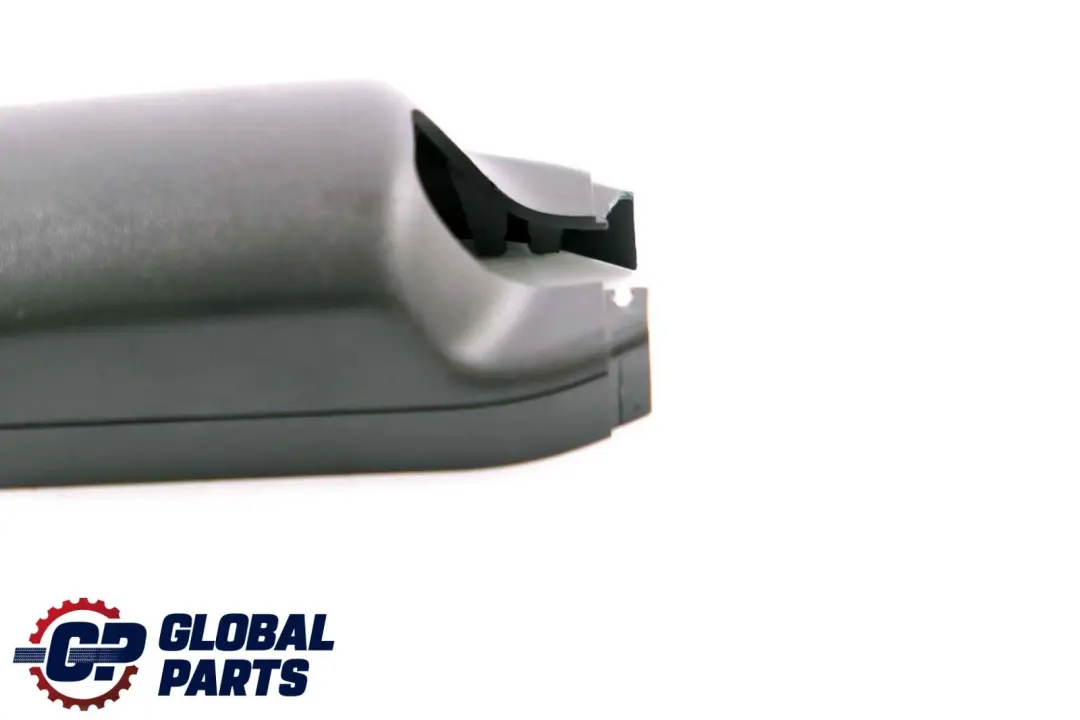  Mercedes-Benz W169 W245 Interior Rear View Mirror Cover - SKU A1698220035 - Part number A1698220035