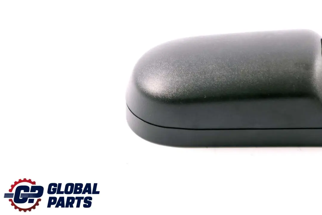 Mercedes-Benz W169 W245 Interior Rear View Mirror Cover to with Part number A1698220035 Mercedes-Benz W169 W245 Interior Rear View Mirror Cover - SKU A1698220035 - Part number A1698220035