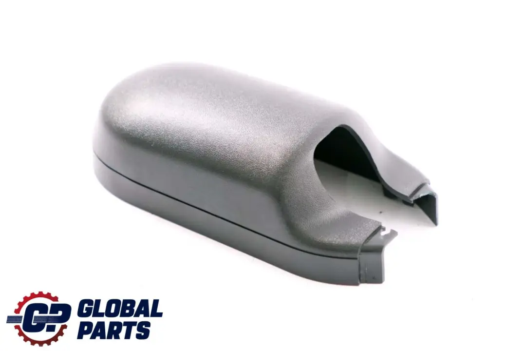  Mercedes-Benz W169 W245 Interior Rear View Mirror Cover - SKU A1698220035 - Part number A1698220035
