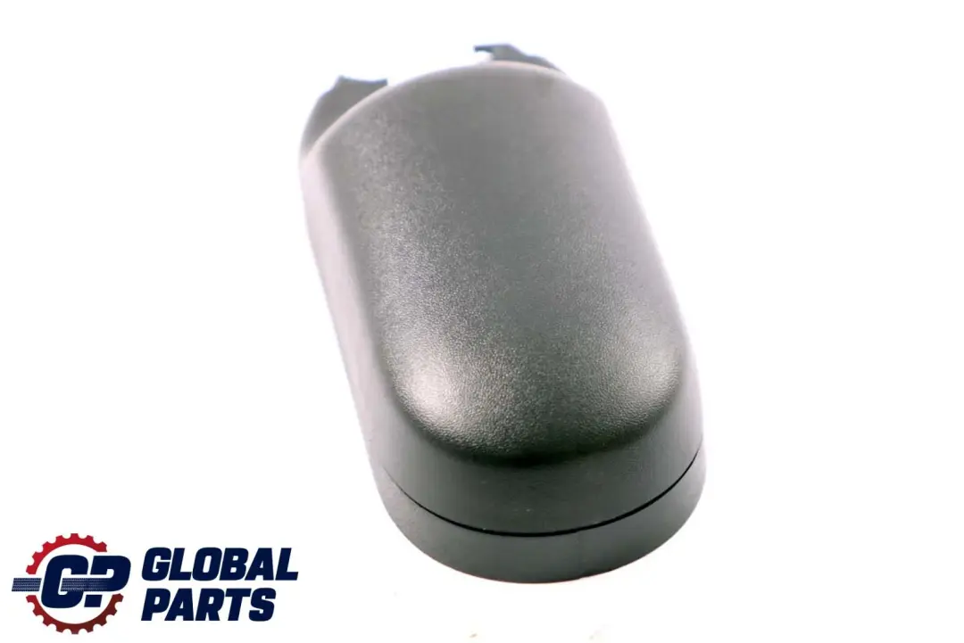  Mercedes-Benz W169 W245 Interior Rear View Mirror Cover - SKU A1698220035 - Part number A1698220035