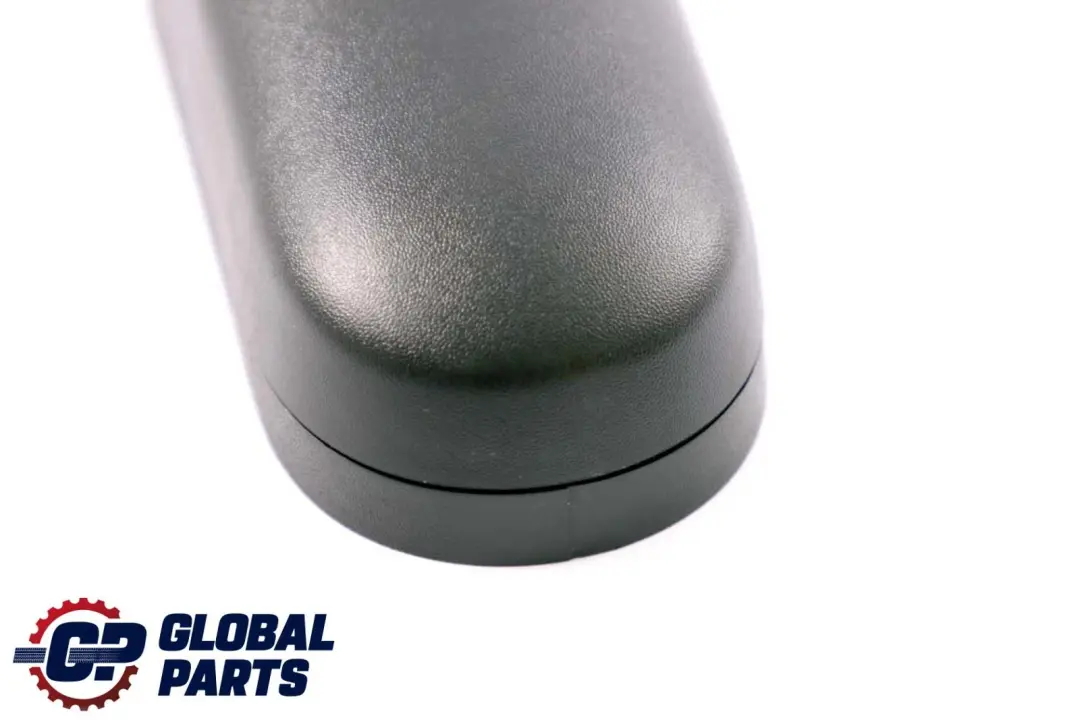  Mercedes-Benz A-Class W169 W245 Interior Rear View Mirror Cover - SKU A1698220035 - Part number A1698220035