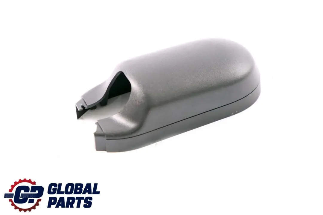  Mercedes-Benz A-Class W169 W245 Interior Rear View Mirror Cover - SKU A1698220035 - Part number A1698220035