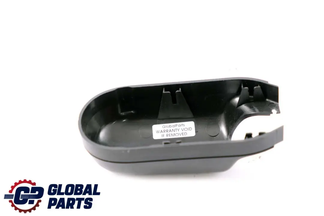  Mercedes-Benz A-Class W169 W245 Interior Rear View Mirror Cover - SKU A1698220035 - Part number A1698220035