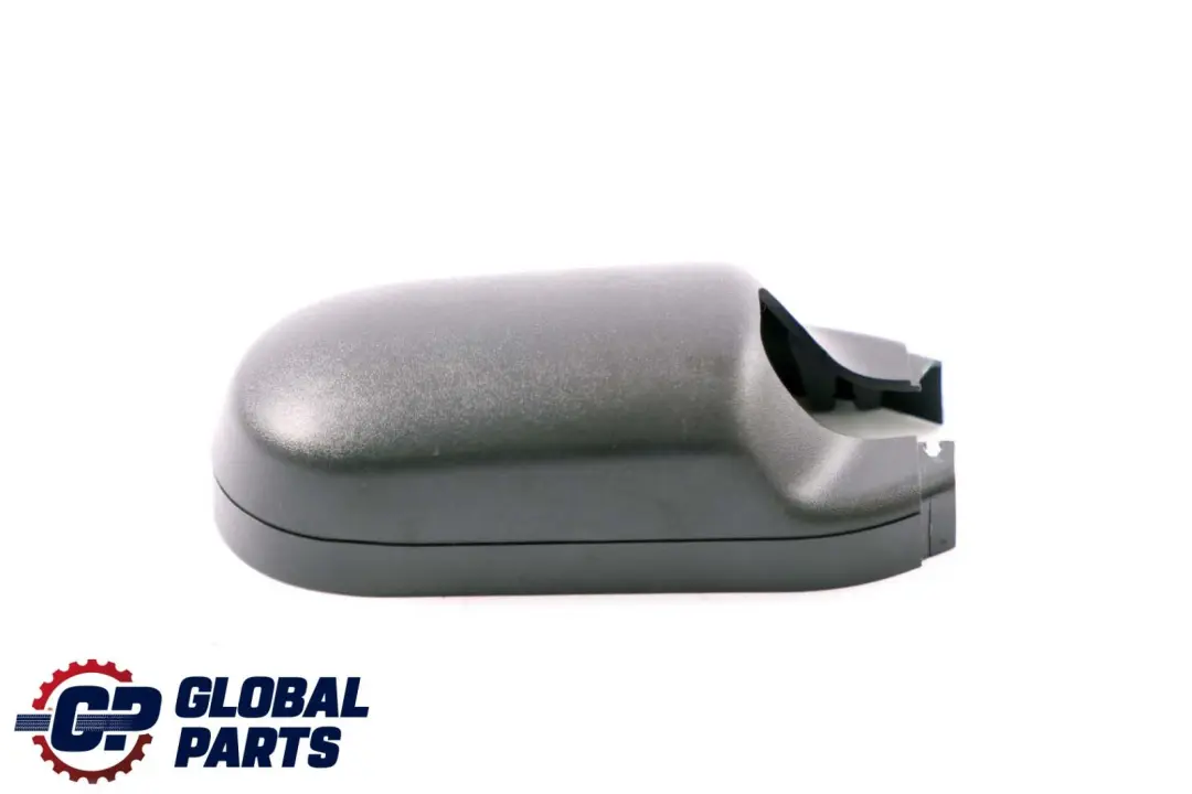 Classe B W169 W245 Retroviseur Interieur Revetement pour Mercedes A à propos du numéro de pièce A1698220035 Mercedes A Classe B W169 W245 Retroviseur Interieur Revetement - SKU A1698220035 - Numéro de pièce A1698220035