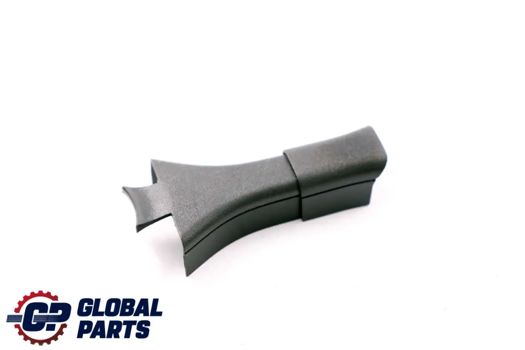 Mercedes-Benz A B Class W169 W245 Cover Interior Mirror Black to with Part number A1698220135 Mercedes-Benz A B Class W169 W245 Cover Interior Mirror Black - SKU A1698220135 - Part number A1698220135