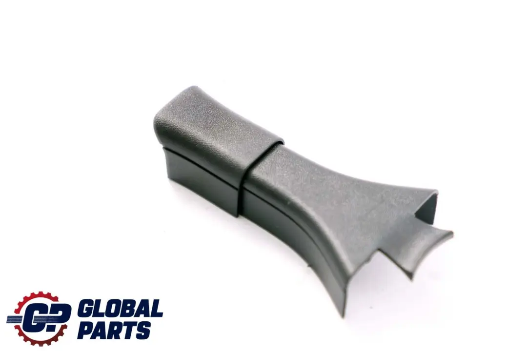 Mercedes-Benz A B Klasse W169 W245 Abdeckung Verkleidung Blende Innenspiegel für mit Teilenummer A1698220135 Mercedes-Benz A B Klasse W169 W245 Abdeckung Verkleidung Blende Innenspiegel - SKU A1698220135 - Teilenummer A1698220135